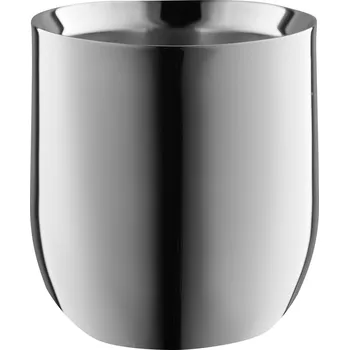 Chladič na víno Bolia, Chladič na šampaňské Rheolog - Formadore