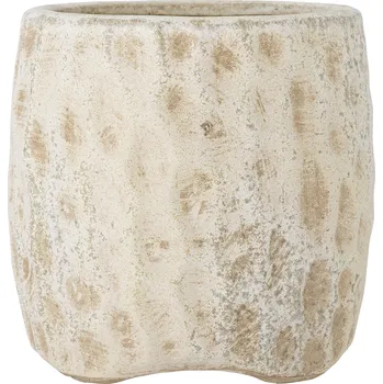 Květináč Bloomingville, Obal na květináč Mawni 14 cm - Formadore