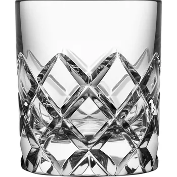 Sklenice Orrefors, Skleničky na drink Sofiero 250 ml 4 ks - Formadore