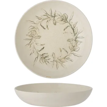 Bloomingville, Mísa Hollie 21 cm - Formadore