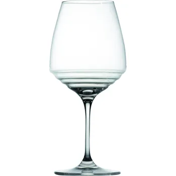 Sklenice Zafferano, Sklenice pro víno červené Esperienze 600 ml - Formadore