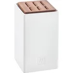 Zwilling, Dóza na potraviny Zwilling Storage keramická 18 cm - Formadore