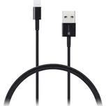 Connect IT CCA-4005 Lightning USB 0,5mBk