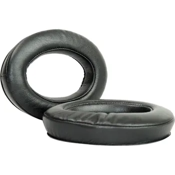 Příslušenství pro sluchátka Dekoni Audio EPZ-HD598-CHLV2 Náušníky Black 2 ks (Jako nové)