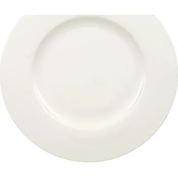 Talíř Villeroy & Boch, Jídelní talíř Anmut s prohlubní 28 cm - Formadore