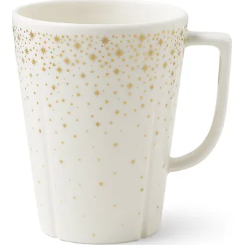 Rosendahl, Hrnek Grand Cru Moments - Formadore