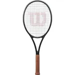 Wilson RF 01 vypletená