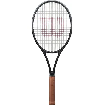 Míčový sport Wilson RF 01 vypletená