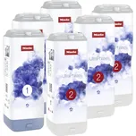 Miele Set UltraPhase 1+2