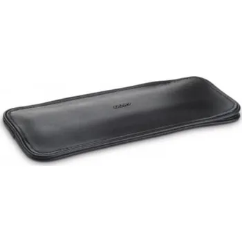 Lamy, Pouzdro na 2 pera nebo propisky Lamy ploché černé - Formadore