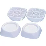 KOMA AP01 - Antivibrační podložky