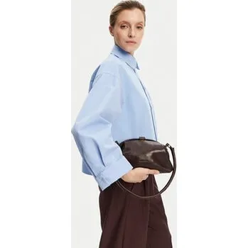 Kabelka Kabelka Balagan Hug L Hnědá OS