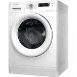 Whirlpool FFS 7469 W EE