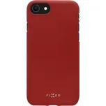 FIXED Story Honor 8A červený