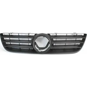 Příslušenství karosérie Mřížka chladiče, 6502-07-9506991P