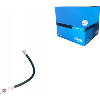 Brzdová hadice Kavo Parts BBH-3206 Brzdová hadice