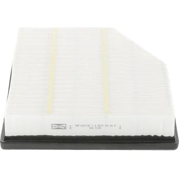 Autodíl Vzduchový filtr CHAMPION CAF100773P