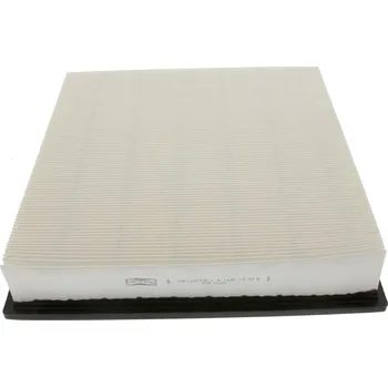 Autodíl Vzduchový filtr CHAMPION CAF100770P