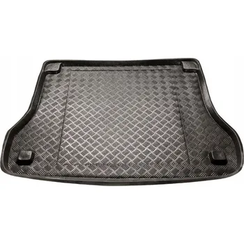 autokoberec Rohož do kufru Rezaw-Plast polypropylen