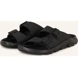 Birkenstock Pánské Pantofle Mogami Terra Sb, černá, 40
