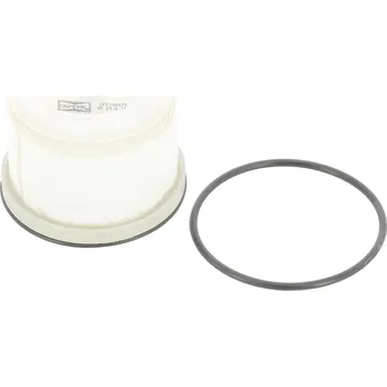 Palivový filtr Palivový filtr CHAMPION CFF100477