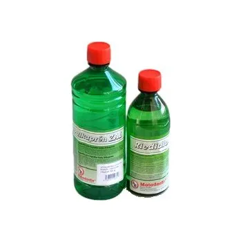 Průmyslové lepidlo MATADORFIX Ředidlo alkapren ZAL Varianta: 0,5l (350g) 9911215