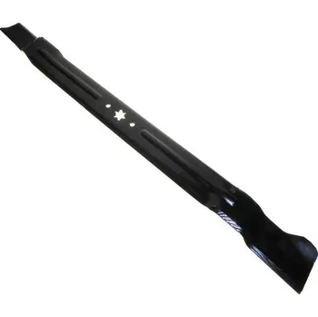 Příslušenství pro zahradní traktor CubCadet CubCadet, WOLF-Garten, MTD mulčovací nůž miniridery záběr 76 cm 742-04385