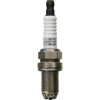 Zapalovací a žhavicí svíčka Zapalovací svíčka CHAMPION OE237