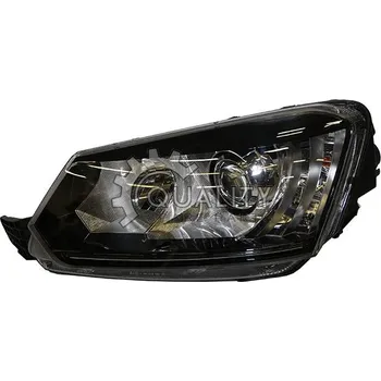 Přední světlomet Světlomet MAGNETI MARELLI 711307024272