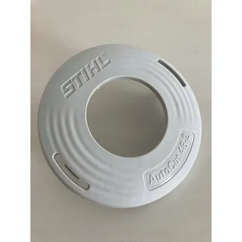 Žací hlava se strunou Stihl 40037139701
