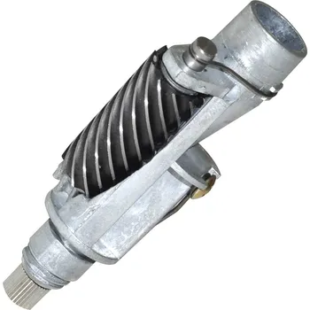 Fréza Swordfish, Náhradní fréza ořezávátko Scholar