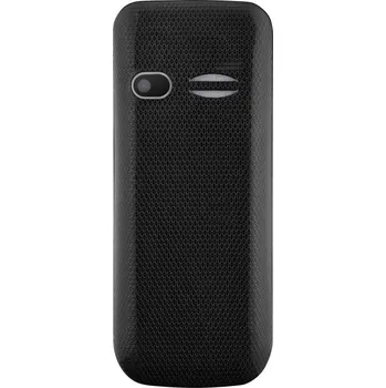 Klíč Vigor V1985 vnější šestihran vložka pro nástrčný klíč 12 mm 1/4 (6,3 mm)