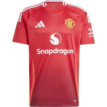 Adidas Manchester United Domácí tričko M IU1397 XL (188 cm)