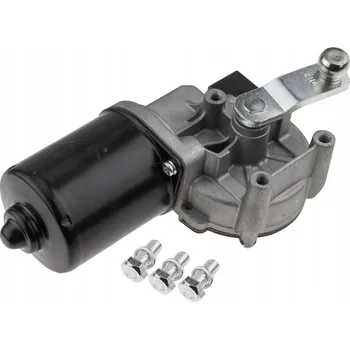 Motorek stěrače a odstřikovače NTY ESW-VW-036 Motorek stěračů