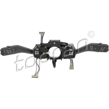 Vypínač blinkru TOPRAN 119 525 001