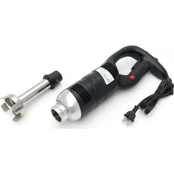 Hudební nástroj pro děti Maxima Tyčový mixér s 16cm hřídelí - 450W | 08410300