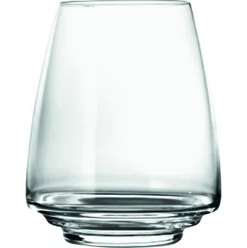 Sklenice Zafferano, Skleněný pohár Esperienze 450 ml - Formadore