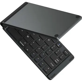 Klávesnice DEVIA DV-87470