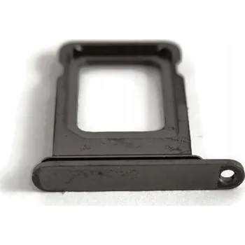 Šuplík, zásuvka, držák SIM karty pro iPhone 13 Pro