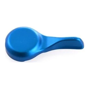 Vidlice na kolo FOX PÁČKA OVLÁDACÍ TLUMIČE DPS P-S MODRÁ