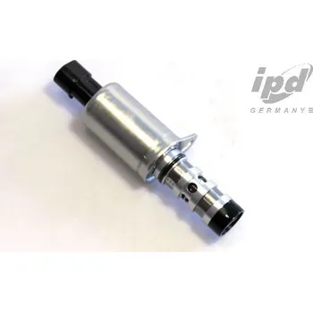 Ventil motoru Řídicí ventil, seřízení vačkového hřídele HEPU 21-5048