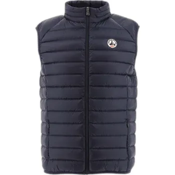 Pánská vesta JOTT Vesta JOTT Tom Noos MODRÁ