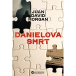 Danielova smrt - Juan David Morgan…