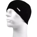 Pánská čepice Comba - Uni / černá