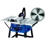 5901310905 Stolová pila Scheppach HS 100 S