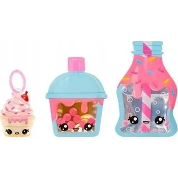 Obraz Yummiland Num Noms roller vůní, PDQ - náhodné