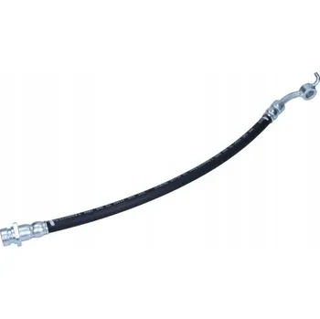 Brzdová hadice Maxgear 52-0511 Flexibilní brzdová hadice