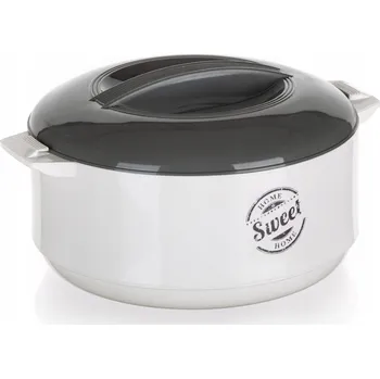 Hrnec Banquet Sweet Home Tradiční Hrnec 2,5 l