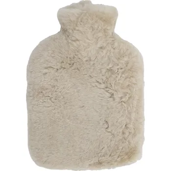 Bloomingville, Termofor Cedar - Formadore