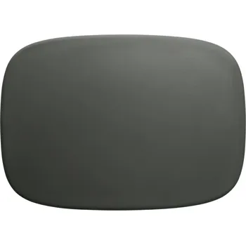 Eva Solo, Krájecí prkénko Green Tools, 34 x 24 cm - Formadore